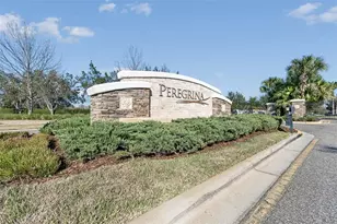 32613 Summerglade Dr, Wesley Chapel, FL 33545 - Photo 58