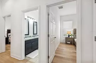 32613 Summerglade Dr, Wesley Chapel, FL 33545 - Photo 42