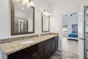 32613 Summerglade Dr, Wesley Chapel, FL 33545 - Photo 34