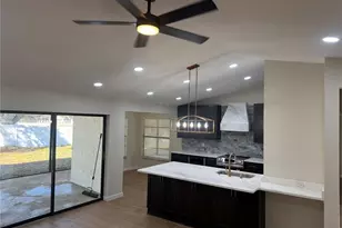 2221 Cimarron Terrace, Palm Harbor, FL 34683 - Photo 4