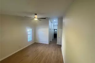 2221 Cimarron Terrace, Palm Harbor, FL 34683 - Photo 12
