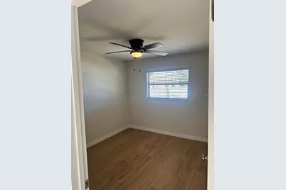 2221 Cimarron Terrace, Palm Harbor, FL 34683 - Photo 24
