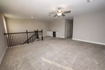 21397 Snowy Orchid Terrace, Land O Lakes, FL 34637 - Photo 38