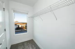 21397 Snowy Orchid Terrace, Land O Lakes, FL 34637 - Photo 46