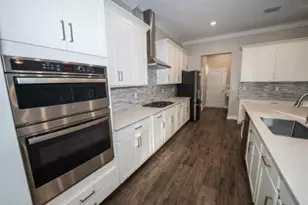 21397 Snowy Orchid Terrace, Land O Lakes, FL 34637 - Photo 20