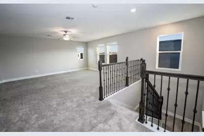 21397 Snowy Orchid Terrace, Land O Lakes, FL 34637 - Photo 36