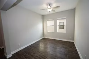 21397 Snowy Orchid Terrace, Land O Lakes, FL 34637 - Photo 12