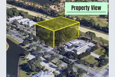 2800 Bobcat Village Center Road, North Port, FL 34288 - Photo 8