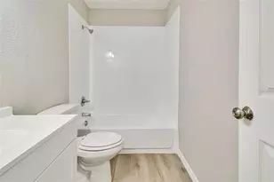 726 Haven Pl, Tarpon Springs, FL 34689 - Photo 34