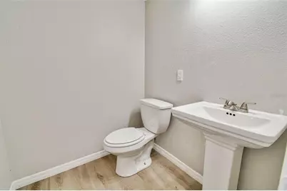 726 Haven Place #726, Tarpon Springs, FL 34689 - Photo 12