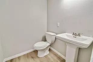 726 Haven Pl, Tarpon Springs, FL 34689 - Photo 12