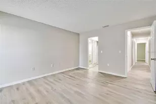 726 Haven Pl, Tarpon Springs, FL 34689 - Photo 40