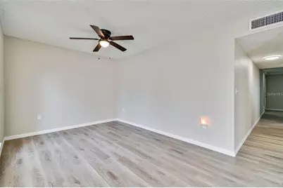 726 Haven Place #726, Tarpon Springs, FL 34689 - Photo 18