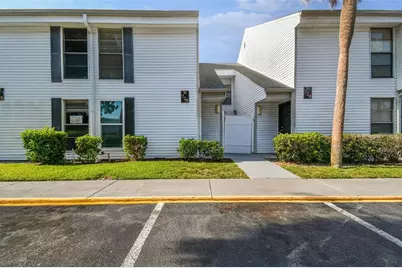 726 Haven Place #726, Tarpon Springs, FL 34689 - Photo 4