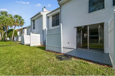 726 Haven Place #726, Tarpon Springs, FL 34689 - Photo 44