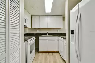 726 Haven Pl, Tarpon Springs, FL 34689 - Photo 16