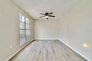 726 Haven Pl, Tarpon Springs, FL 34689 - Photo 22