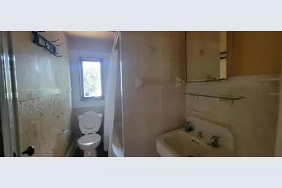 1846 2nd Avenue N, Saint Petersburg, FL 33713 - Photo 34