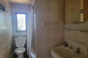 1846 2nd Ave N, Saint Petersburg, FL 33713 - Photo 34