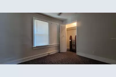 1846 2nd Avenue N, Saint Petersburg, FL 33713 - Photo 18