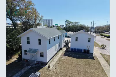 1846 2nd Avenue N, Saint Petersburg, FL 33713 - Photo 22