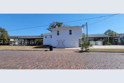 1846 2nd Avenue N, Saint Petersburg, FL 33713 - Photo 4