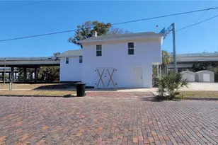 1846 2nd Ave N, Saint Petersburg, FL 33713 - Photo 4