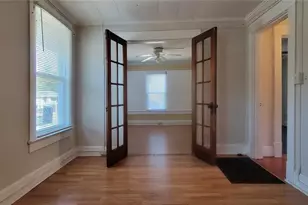 1846 2nd Ave N, Saint Petersburg, FL 33713 - Photo 12