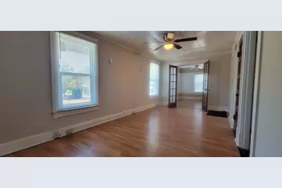 1846 2nd Avenue N, Saint Petersburg, FL 33713 - Photo 10