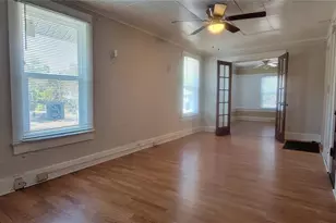 1846 2nd Ave N, Saint Petersburg, FL 33713 - Photo 10