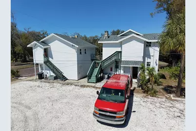 1846 2nd Avenue N, Saint Petersburg, FL 33713 - Photo 28