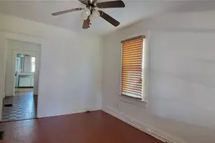 1846 2nd Ave N, Saint Petersburg, FL 33713 - Photo 42