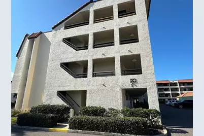 106 1st Street E #115, Saint Petersburg, FL 33715 - Photo 32