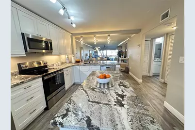 106 1st Street E #115, Saint Petersburg, FL 33715 - Photo 4