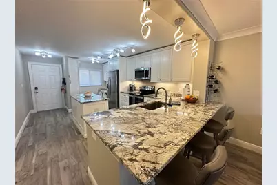 106 1st Street E #115, Saint Petersburg, FL 33715 - Photo 6