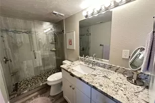 106 1st St E, Saint Petersburg, FL 33715 - Photo 24