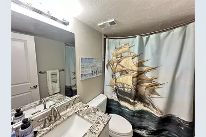 106 1st Street E #115, Saint Petersburg, FL 33715 - Photo 20