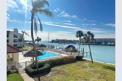 106 1st Street E #115, Saint Petersburg, FL 33715 - Photo 28