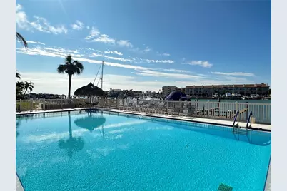 106 1st Street E #115, Saint Petersburg, FL 33715 - Photo 36