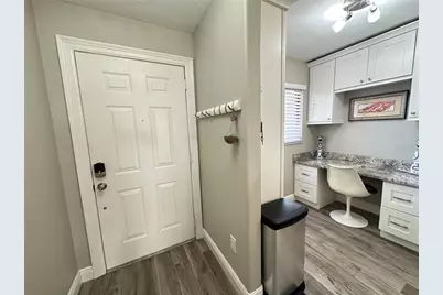 106 1st Street E #115, Saint Petersburg, FL 33715 - Photo 8