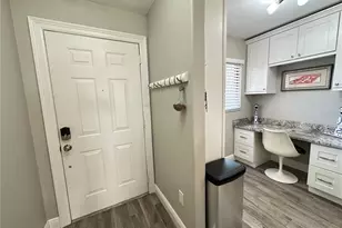 106 1st St E, Saint Petersburg, FL 33715 - Photo 8