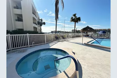 106 1st Street E #115, Saint Petersburg, FL 33715 - Photo 30