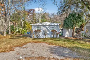 7286 Aberdeen Ct, Weeki Wachee, FL 34607 - Photo 30