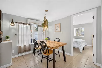 7286 Aberdeen Court, Weeki Wachee, FL 34607 - Photo 8