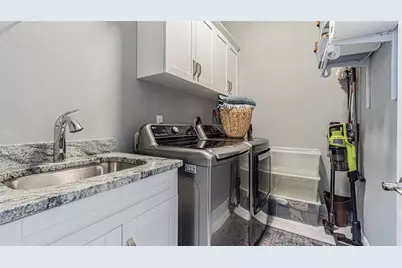 3408 W Dewey Street, Tampa, FL 33607 - Photo 30