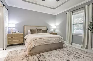 3408 W Dewey St, Tampa, FL 33607 - Photo 18