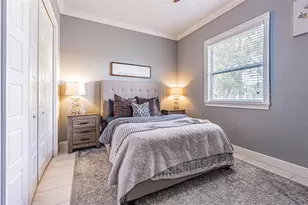 3408 W Dewey St, Tampa, FL 33607 - Photo 28