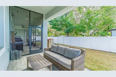 3408 W Dewey Street, Tampa, FL 33607 - Photo 32