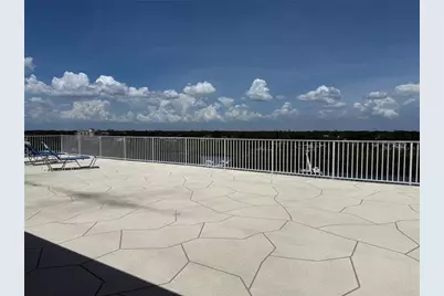 [Address not provided], Indian Shores, FL 33785 - Photo 34