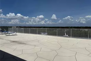 [Address not provided], Indian Shores, FL 33785 - Photo 34